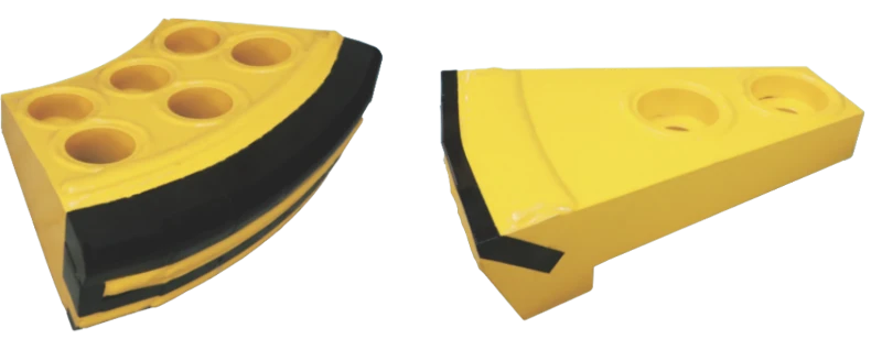 19 19