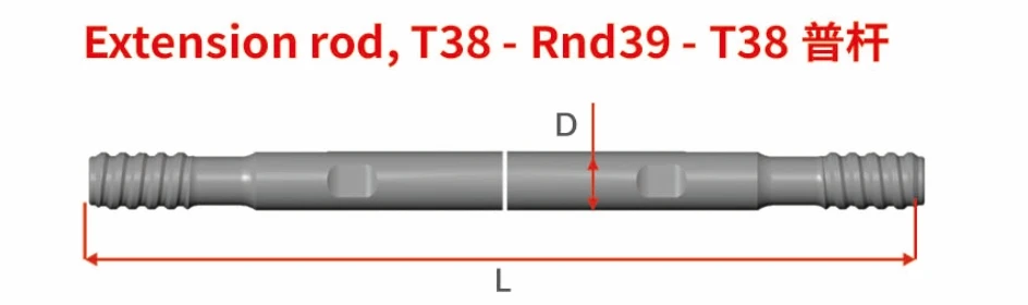 product-944-280 product-944-280